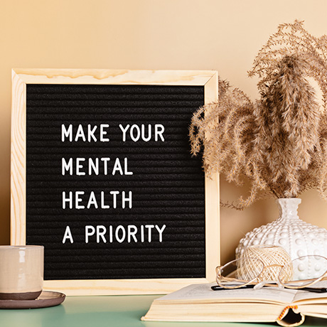 health websites for students