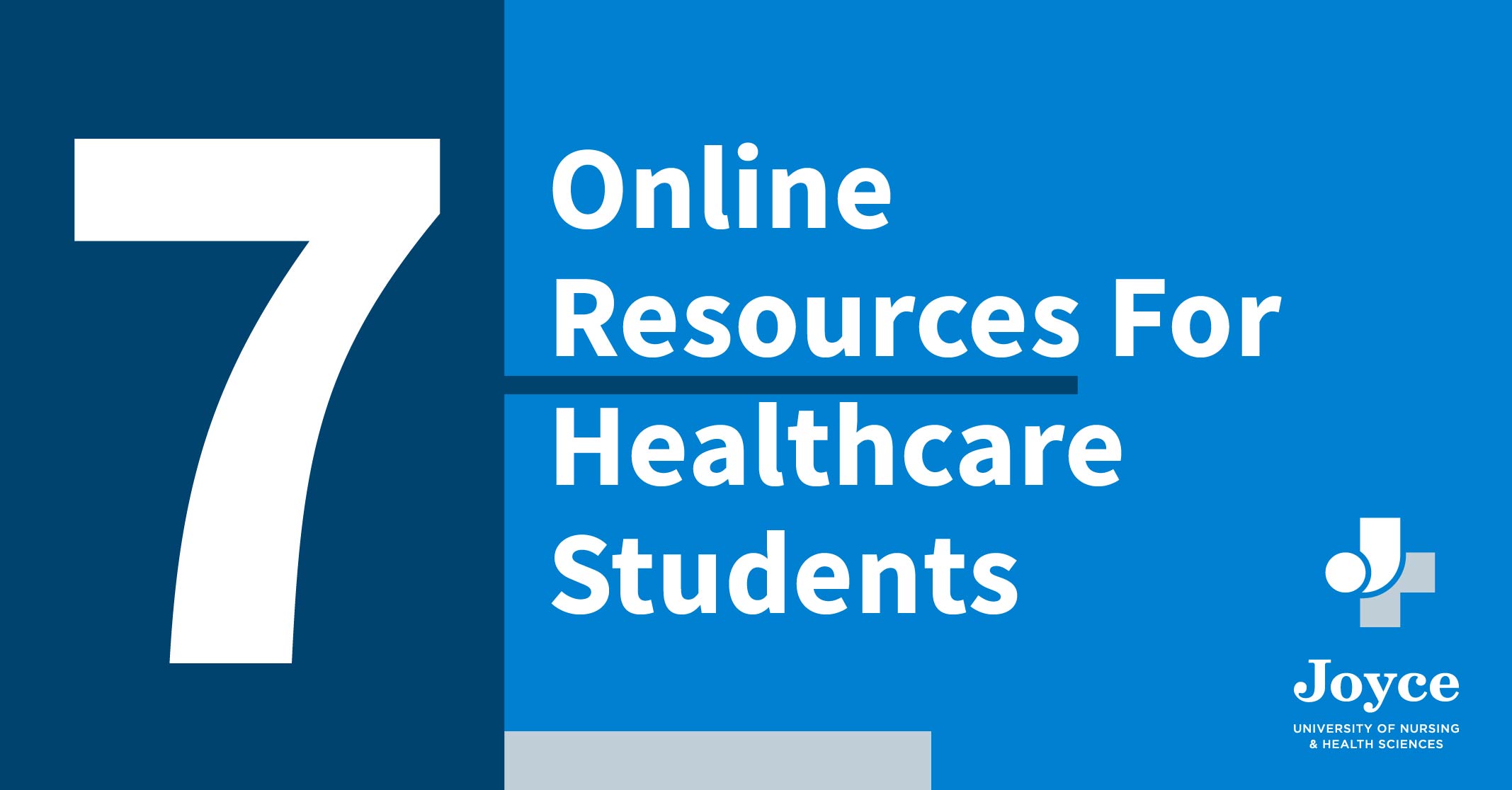 health websites for students