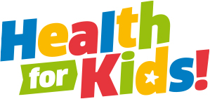 health websites for students