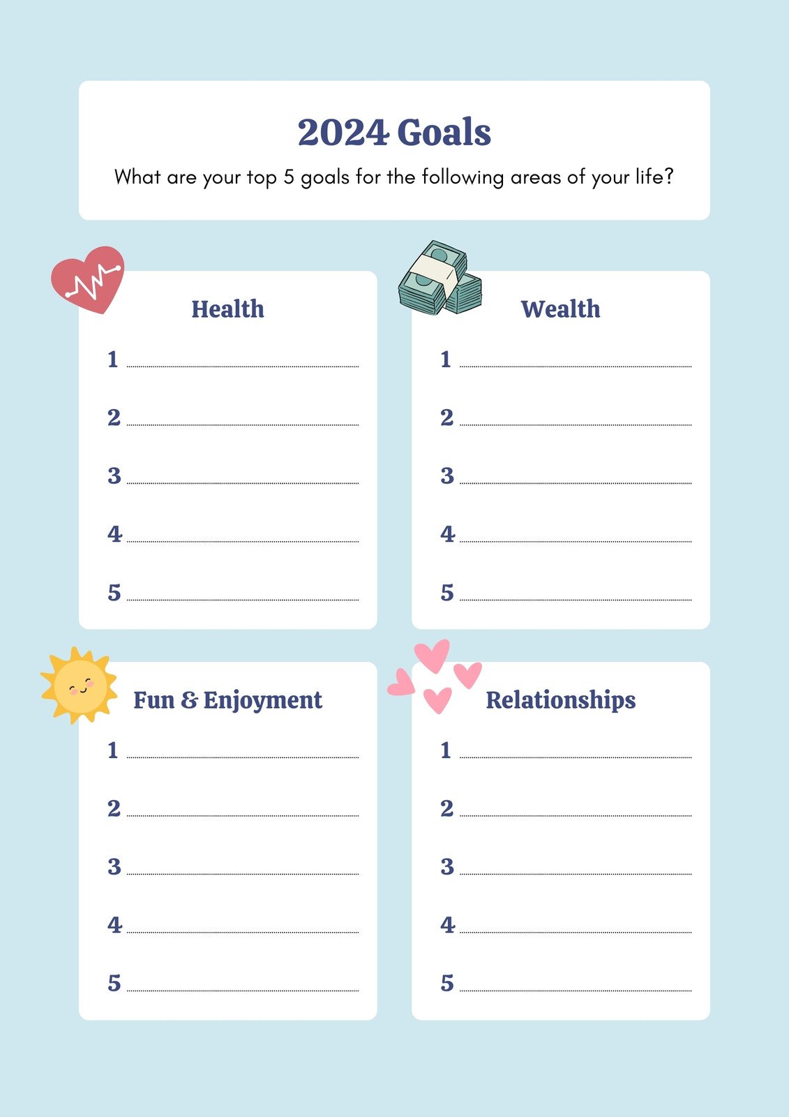 free-and-customizable-mental-health-templates-worksheets-library for Free Printable Mental Health Workbooks Free and customizable mental health templates - Worksheets Library for Free Printable Mental Health Workbooks