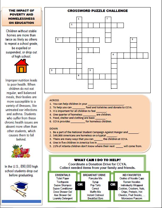 health worksheet for high school