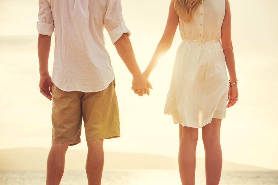 Why Are Healthy Relationships Important to a Healthy Life? | Mitzi ...