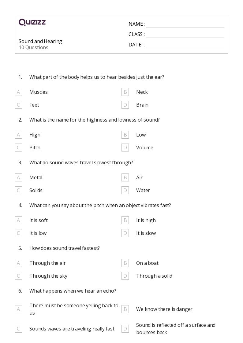 50+ Hearing Syllables worksheets for 5th Year on Quizizz | Free ...