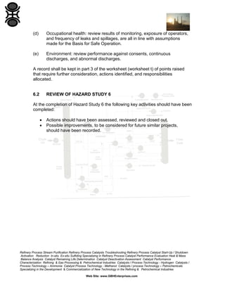 heating systems operation review worksheet