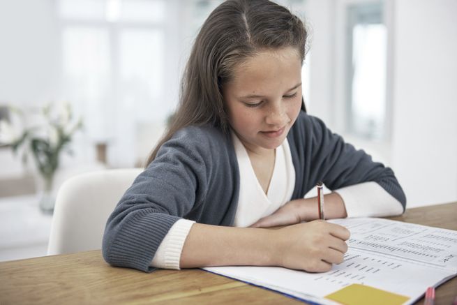 Will Cramming in More Reading Comprehension Worksheets Really Help?