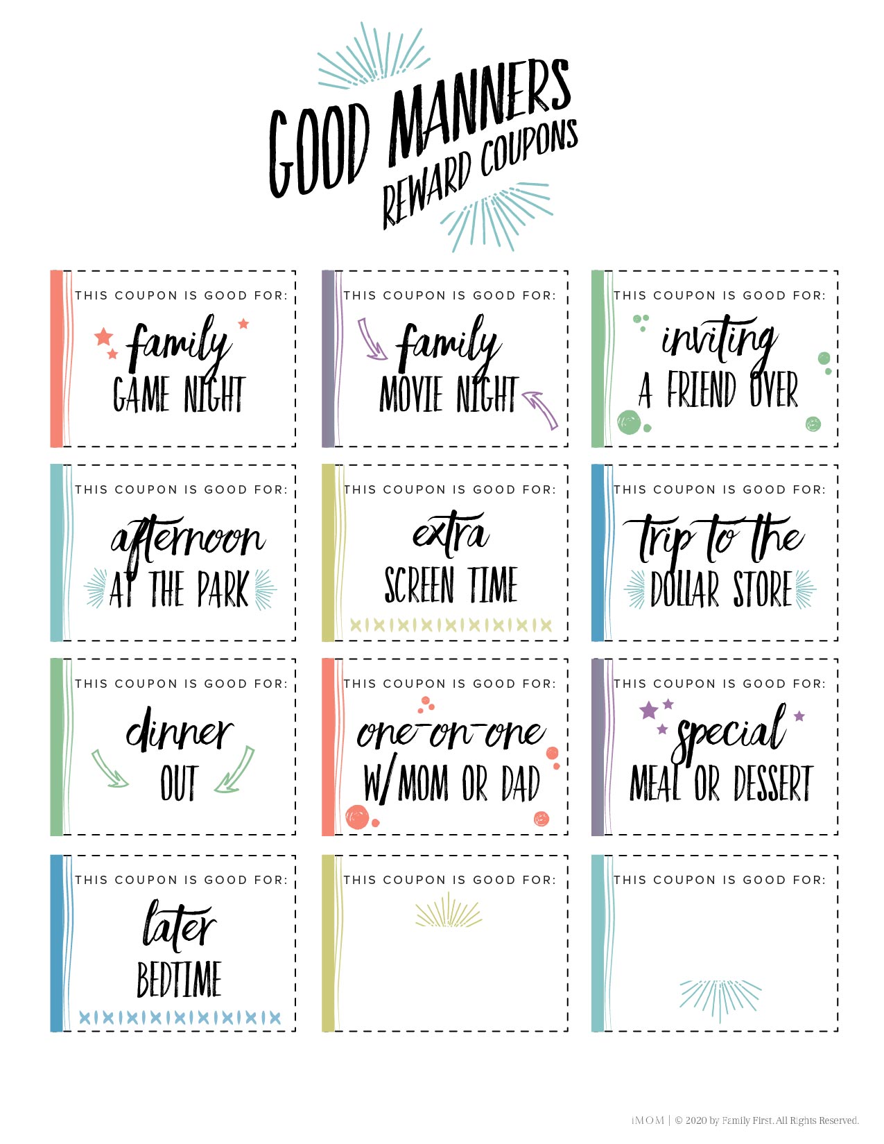 herbergers printable coupons 2018