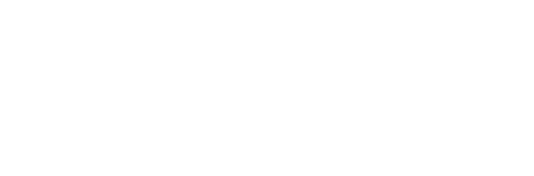 herbergers printable coupons 2018
