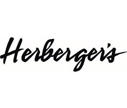 herbergers printable coupons 2018