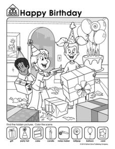 Activity: Upper Lower Case Matching ABC. TeachersMag.com