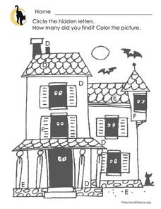 Ms Azia, writes - Worksheet Wednesday ^_^ Here are some... | Facebook