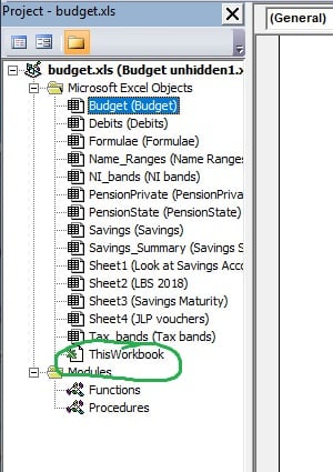 Windows 10 Help Forums