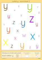 hidden x worksheet