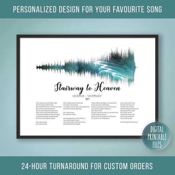 high heaven printable waiver