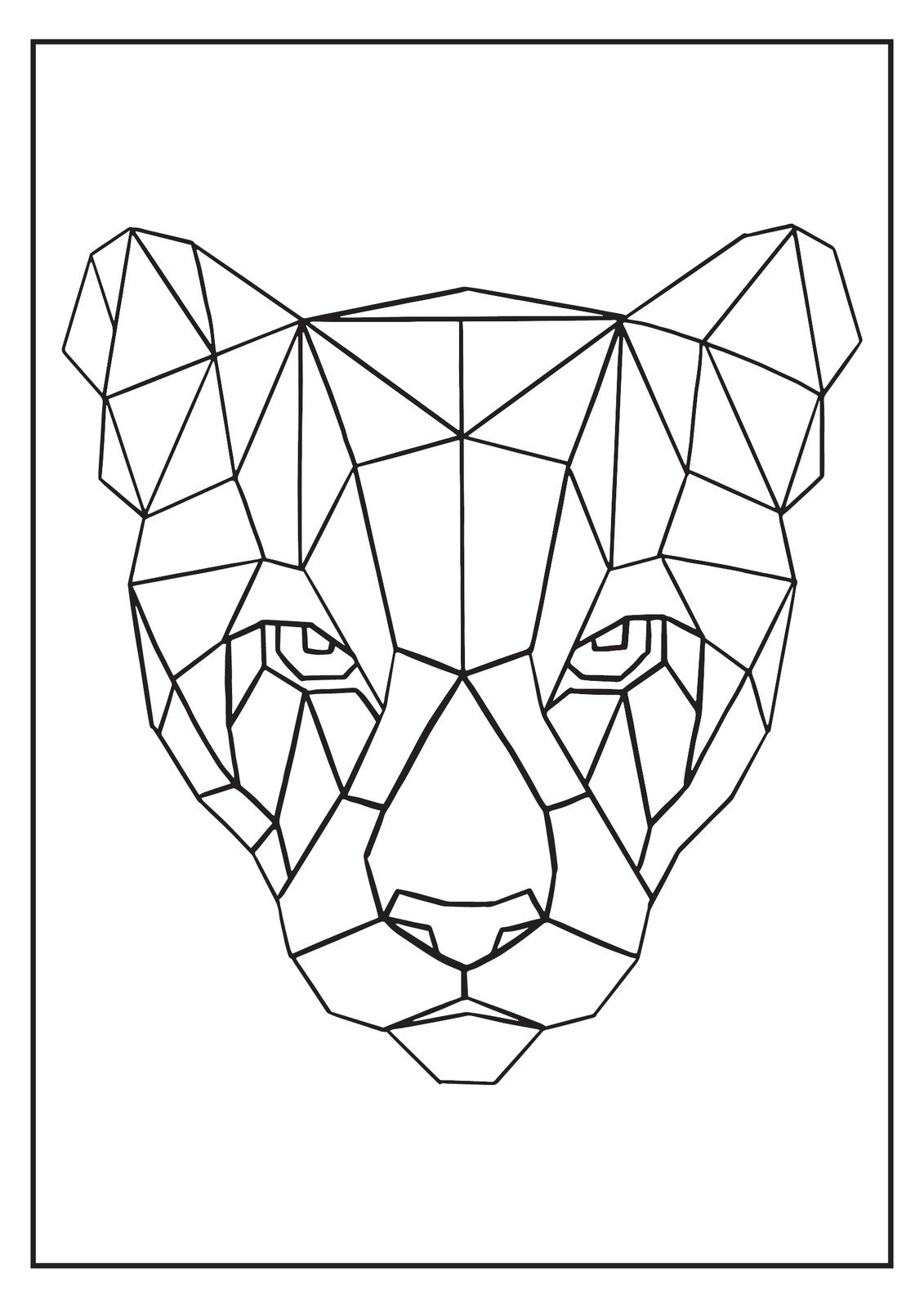 Free custom printable art worksheet templates 