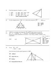 Geometry-problems-and-answers-9.png - 41 . Find the measures of ...