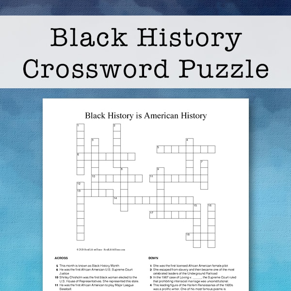 high school history worksheet printable