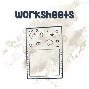 Homeschool Worksheets: Free Printables in All Subjects &  Levels