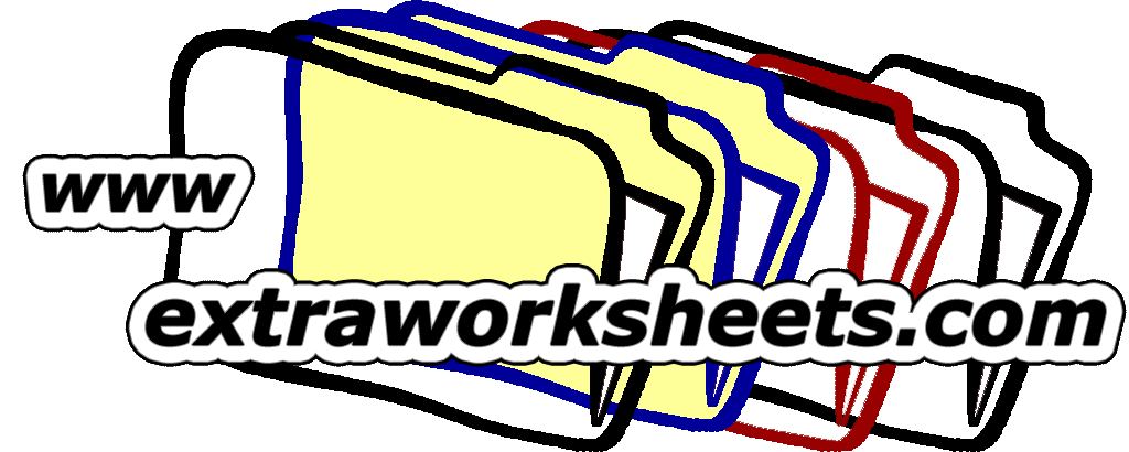 high school history worksheet printable