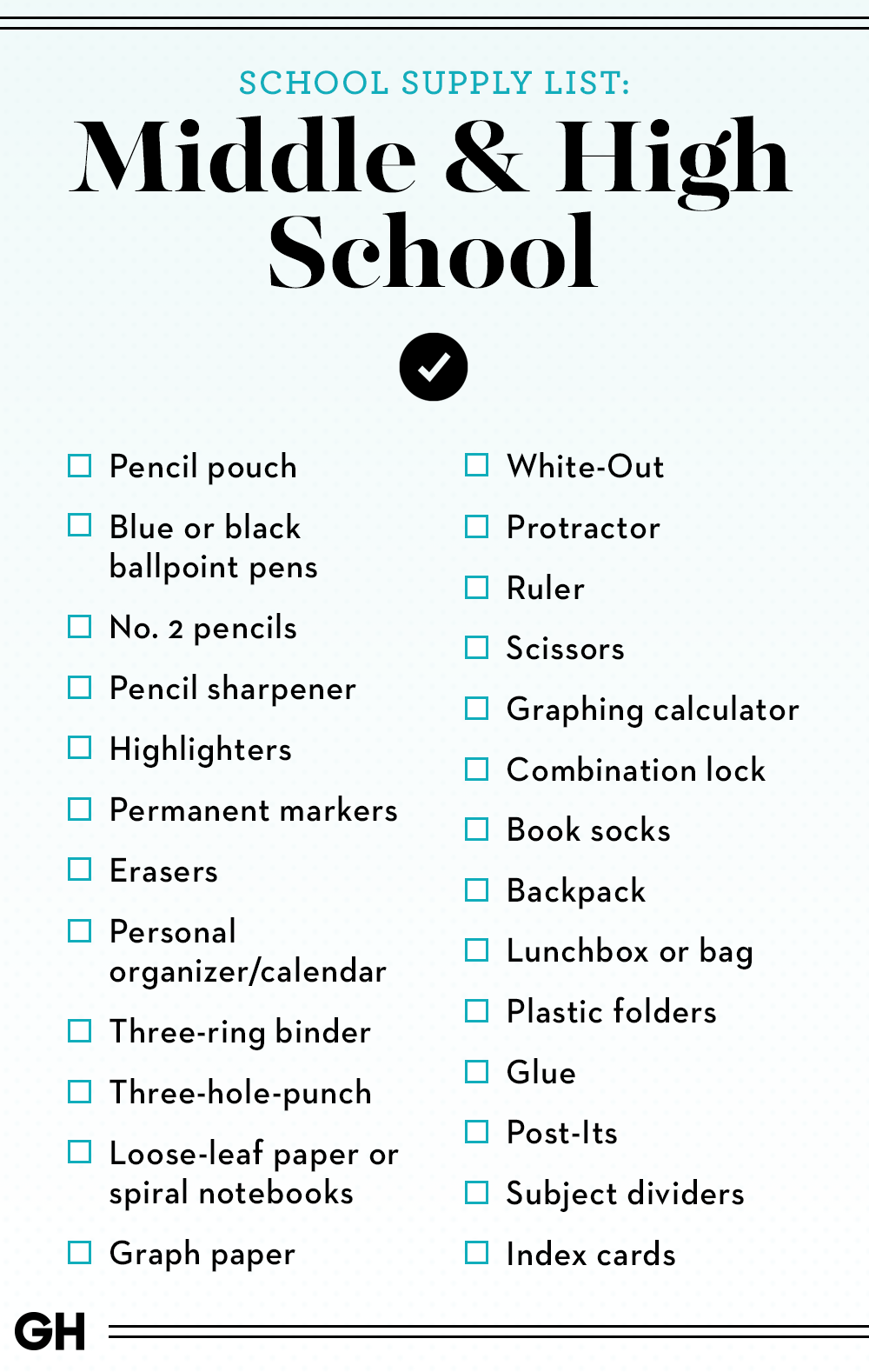 Up to 50% Off 300,000 Products Back-to-School Supplies: Easy ...