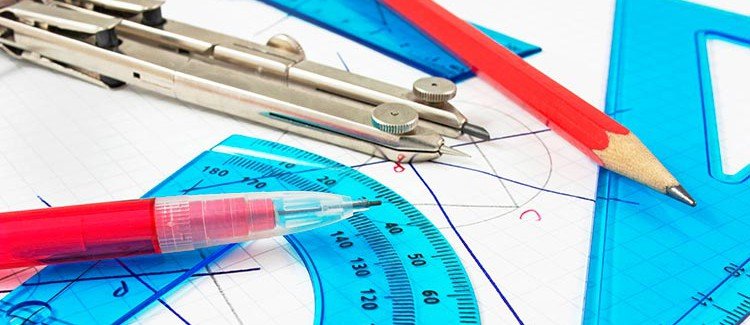 Supplies for high school: a back-to-school shopping list | Parenting