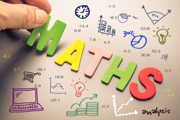 Learn AI and Data Science rapidly based only on high school math ...