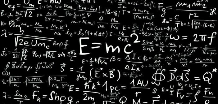 Mathematics - Mathematics - Highland Park High School