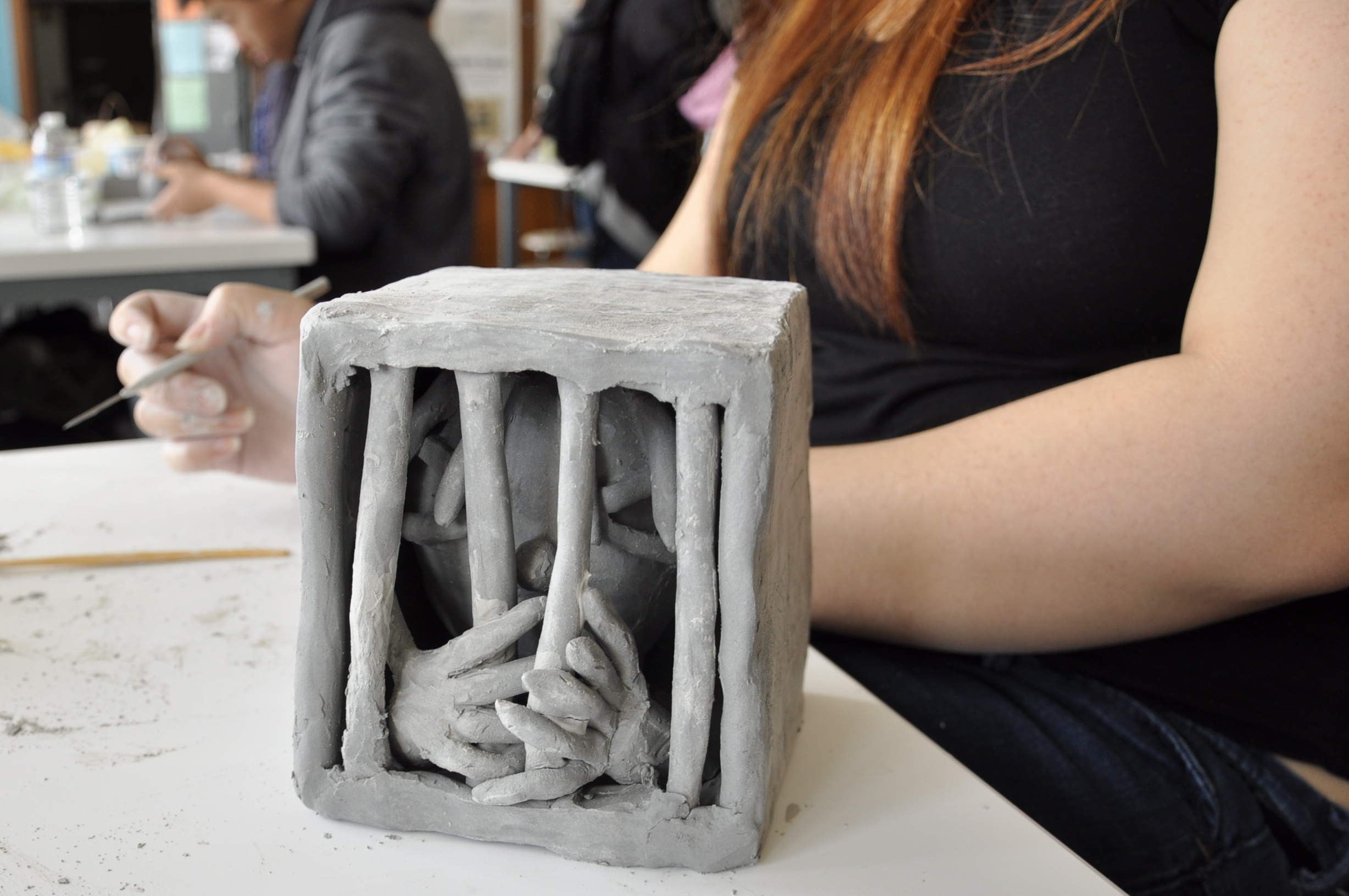Fun Simile &  Metaphor Activities - Synonym