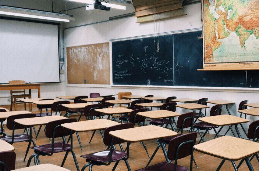 What is the Purpose of High School? | College Counseling Now
