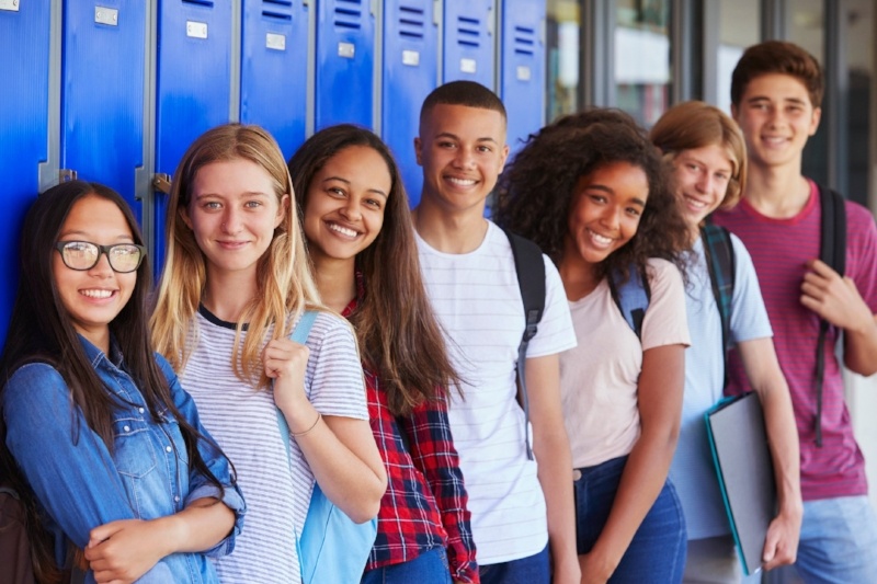 Choose Your Pathway: Tips for High Schoolers (Of All Grades ...