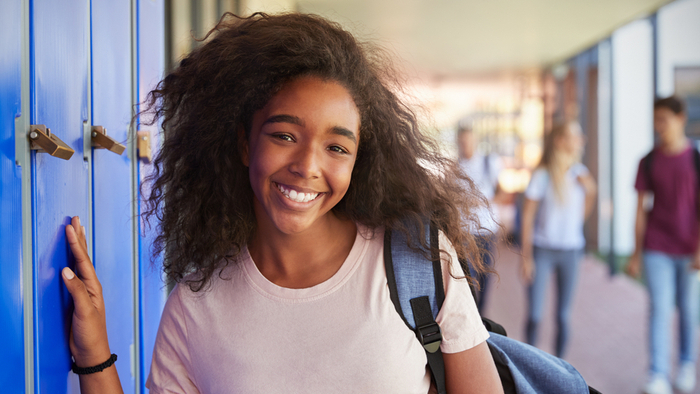 Program Cuts Drop-Out Rate for Black Male High Schoolers - Giving ...