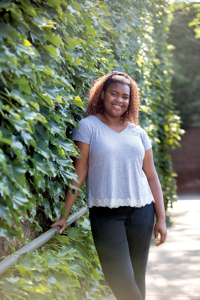 What adults can learn from high schoolers about social media