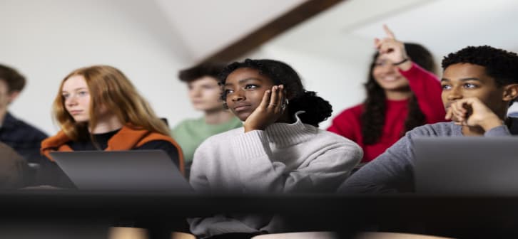 Study: High Schoolers Find Less Value in College | BestColleges