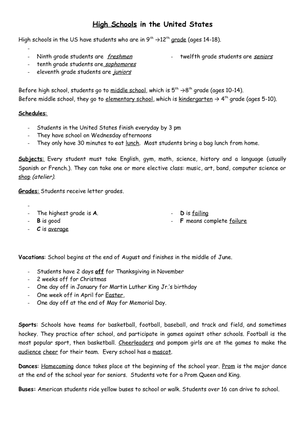 BusyTeacher.org