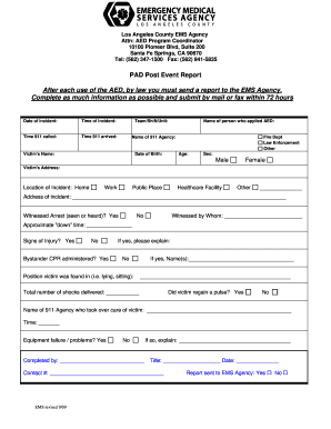 his needs her needs worksheet
