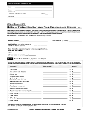 His needs her needs quiz: Fill out &  sign online | DocHub