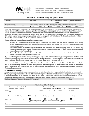 his needs her needs worksheet