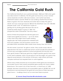 hiset social studies worksheet