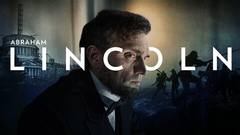 History Channel - Newest &  Best Shows