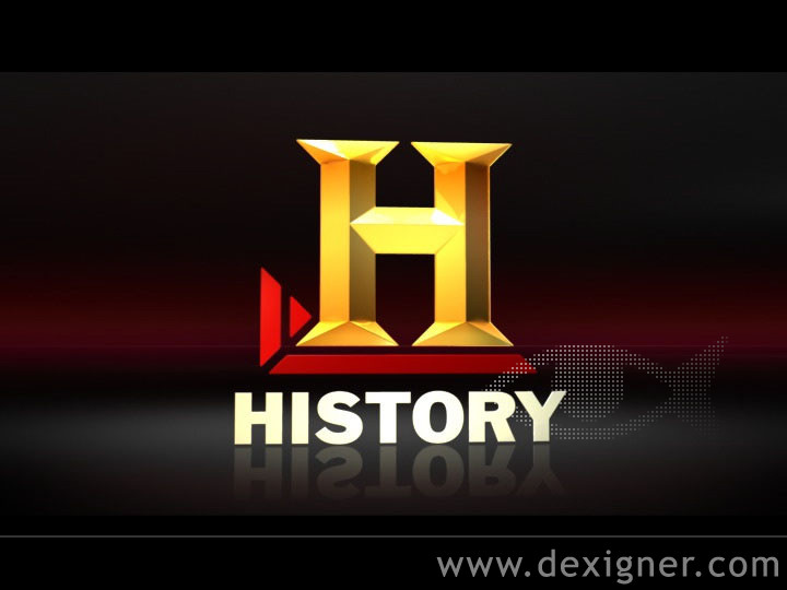 Top 10: History Channel shows that dont have anything to do with ...