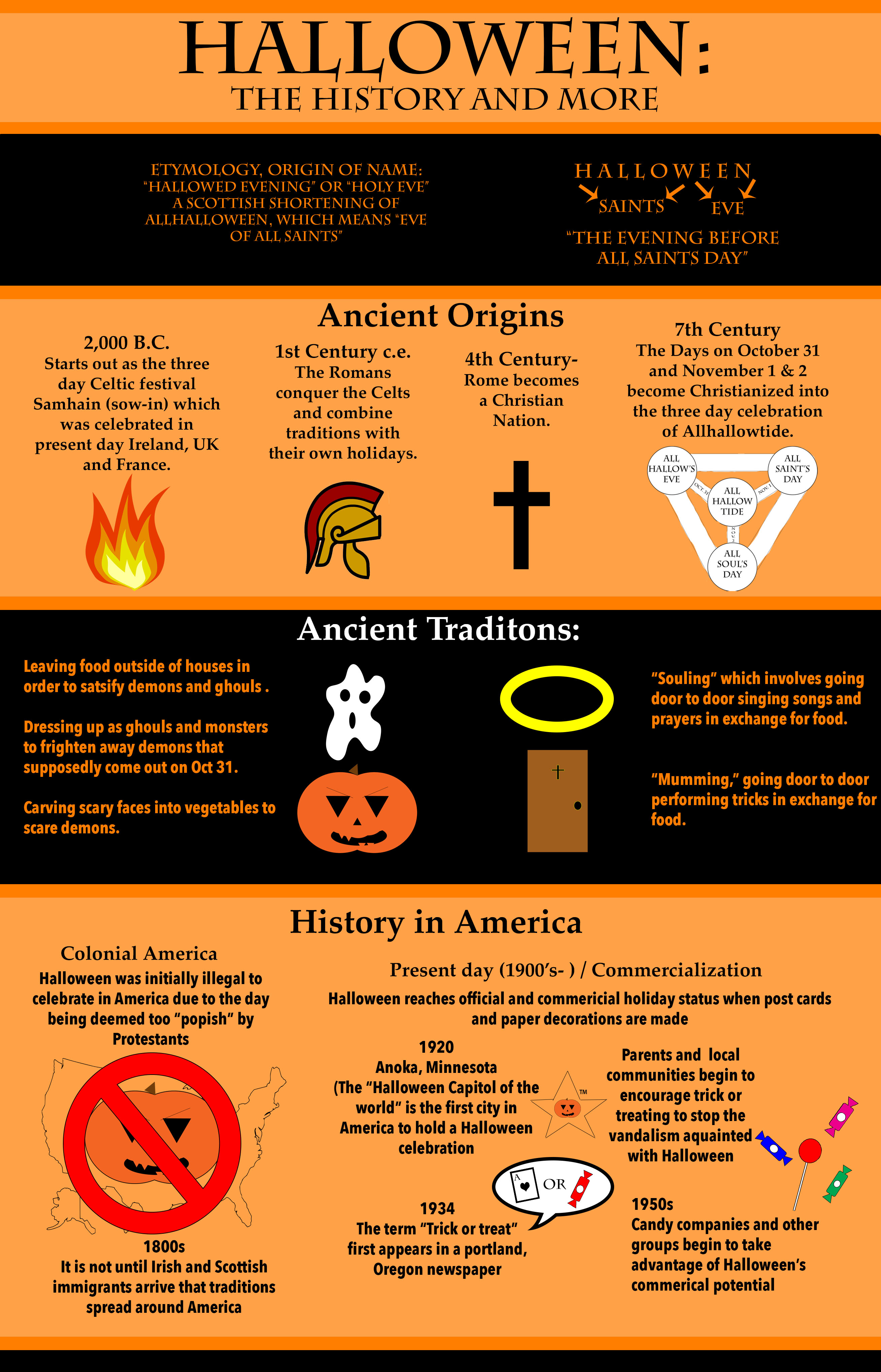Free History Halloween Download Free History Halloween Png Images 