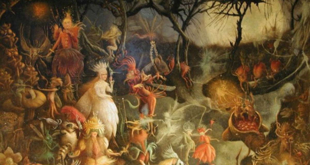 Halloween | History, Origins, and Traditions of Halloween | Hashir ...