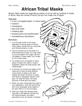 history worksheet for 1st graders