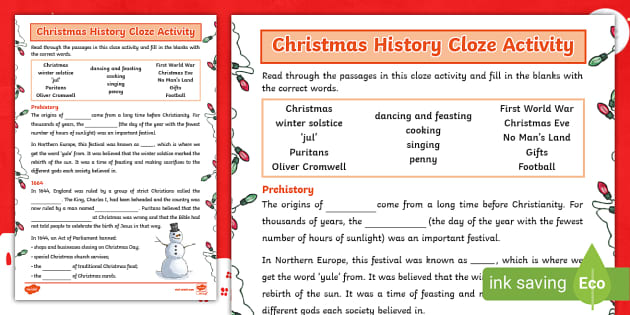 history worksheet for kids