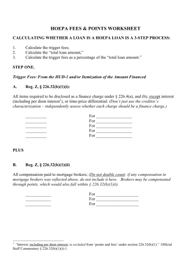 29 Loan Calculator page 2 - Free to Edit, Download &  Print | CocoDoc