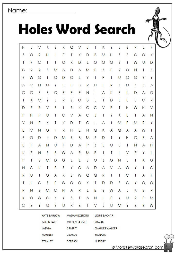 free-holes-worksheet-printables-download-free-holes-worksheet-printables-png-images-free-worksheets-on-clipart-library for Free Printable Holes Activities Worksheets Free holes worksheet printables, Download Free holes worksheet printables png images, Free Worksheets on Clipart Library for Free Printable Holes Activities Worksheets
