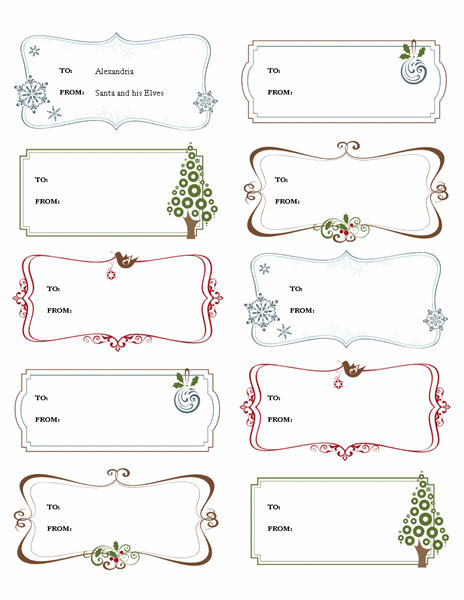 Free templates for social media, documents &  designs | Microsoft ...
