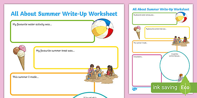 holiday worksheet for middle school