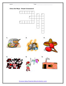 holiday worksheet free