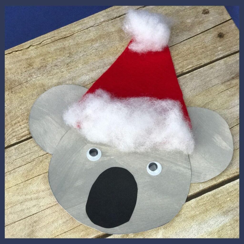 Holidays Around the World Crafts for Kids in 2024 - Teaching with ...