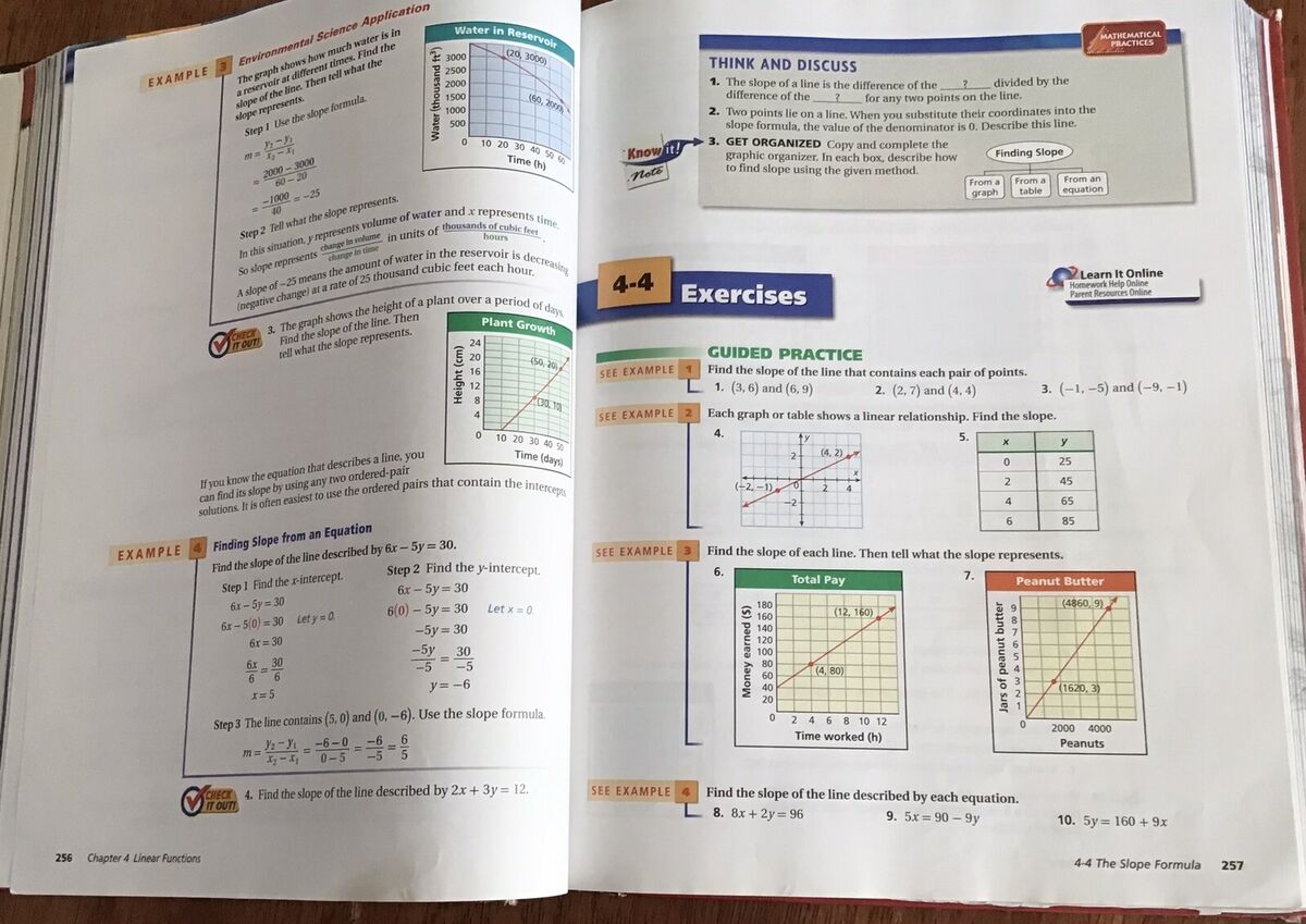 Free Holt Algebra 1 Worksheet Answers Download Free Holt Algebra 1 